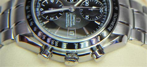 omega servicing prices|omega watch service pricing.